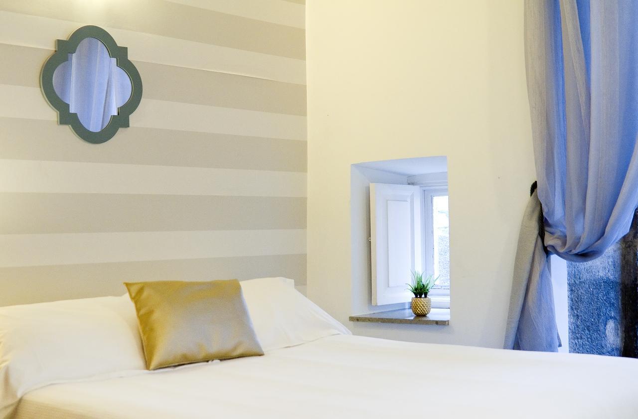 Ferienwohnung Inicia Casas Reales Santiago de Compostela Exterior foto